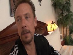 'Working Girls' screenshot nº 55