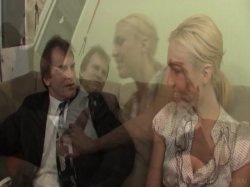 'Working Girls' screenshot nº 120