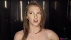 'I Need Help' screenshot nº 43