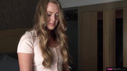 'I Need Help' screenshot nº 82