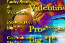 'Big Butt Brotha Lovers 5' screenshot nº 4