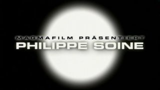 La Voglia - Scène1 - 1