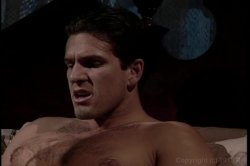 'Oceans of Lotions' screenshot nº 5