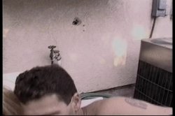 'Oceans of Lotions' screenshot nº 65
