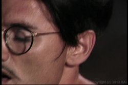 'Oceans of Lotions' screenshot nº 109
