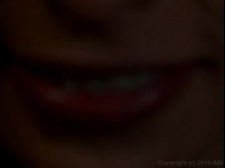 Captura de 'Swallow This #6' nº 17