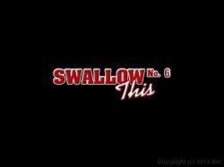 Captura de 'Swallow This #6' nº 3