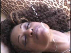 Captura de 'All Star Black Mature Women' nº 86