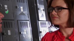 Captura de 'Axel Braun's School Of Fuck' nº 38