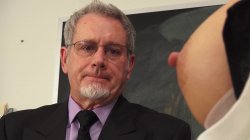 Captura de 'Axel Braun's School Of Fuck' nº 6