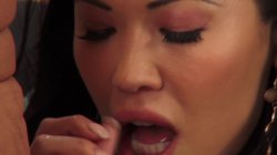 Captura de 'Axel Braun's School Of Fuck' nº 81