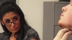 Captura de 'Axel Braun's School Of Fuck' nº 101