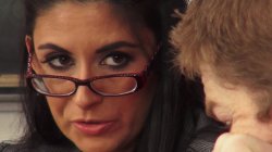 Captura de 'Axel Braun's School Of Fuck' nº 102