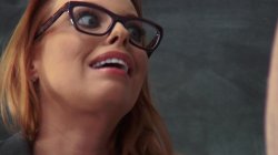 Captura de 'Axel Braun's School Of Fuck' nº 123