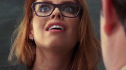 Captura de 'Axel Braun's School Of Fuck' nº 125