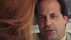 Captura de 'Axel Braun's School Of Fuck' nº 127