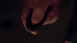Captura de 'To Watch A Predator' nº 40