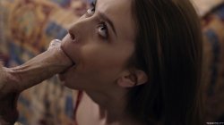 Captura de 'To Watch A Predator' nº 86