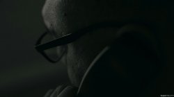 Captura de 'To Watch A Predator' nº 117