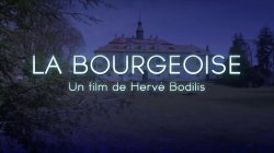 'La Bourgeoise - Decadent Desires (French Language)' screenshot nº 2