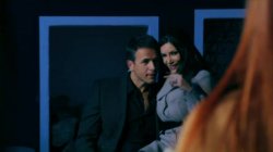 'La Bourgeoise - Decadent Desires (French Language)' screenshot nº 4
