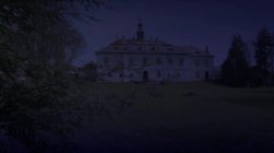 'La Bourgeoise - Decadent Desires (French Language)' screenshot nº 110