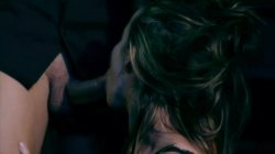 'La Bourgeoise - Decadent Desires (French Language)' screenshot nº 11