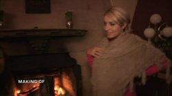 'La Bourgeoise - Decadent Desires (French Language)' screenshot nº 116