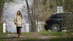 'La Bourgeoise - Decadent Desires (French Language)' screenshot nº 118
