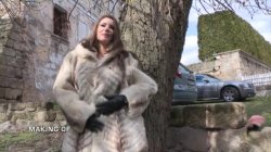 'La Bourgeoise - Decadent Desires (French Language)' screenshot nº 119