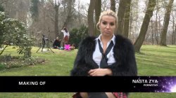 'La Bourgeoise - Decadent Desires (French Language)' screenshot nº 136