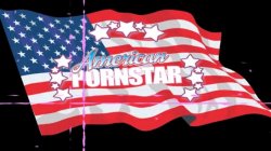 Captura de 'American Pornstar' nº 45