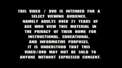 Captura de 'American Pornstar' nº 3