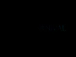 'Dark Carnival' screenshot nº 2