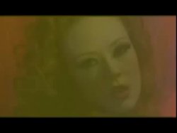 'Dark Carnival' screenshot nº 3