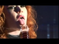 'Dark Carnival' screenshot nº 10