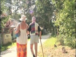'Grandpa Fucks Grandma 4' screenshot nº 80