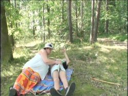 'Grandpa Fucks Grandma 4' screenshot nº 85