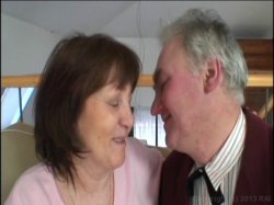 'Grandpa Fucks Grandma 4' screenshot nº 10