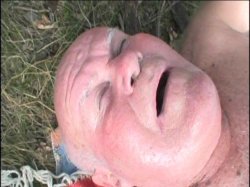 'Grandpa Fucks Grandma 4' screenshot nº 112