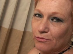 'Grandpa Fucks Grandma 4' screenshot nº 114