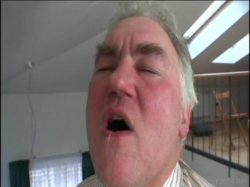 'Grandpa Fucks Grandma 4' screenshot nº 17
