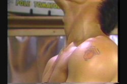 'Innocence Lost' screenshot nº 61