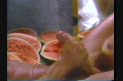 'Innocence Lost' screenshot nº 62