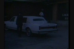 'Innocence Lost' screenshot nº 67