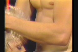 'Innocence Lost' screenshot nº 80
