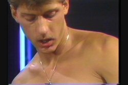 'Innocence Lost' screenshot nº 81