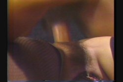 'Innocence Lost' screenshot nº 89