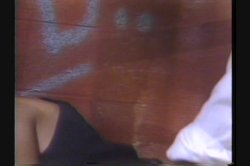 'Innocence Lost' screenshot nº 9