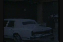'Innocence Lost' screenshot nº 117